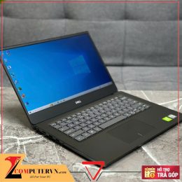 LAPTOP DELL VOSTRO 5490 i7 10510U/RAM 8GB/SSD 512GB/VGA MX 250 2GB/LCD 14INCH FULL HD 4 17