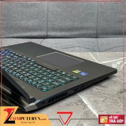 LAPTOP ACER PREDATOR HELIOS 300 P317-56 I9 12900H/RAM 16GB/SSD 512GB/VGA 3070TI 8G/LCD 17.3INCH 2K 165HZ 4 19