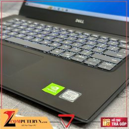 LAPTOP DELL VOSTRO 5490 i7 10510U/RAM 8GB/SSD 512GB/VGA MX 250 2GB/LCD 14INCH FULL HD 5 16