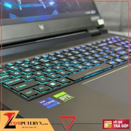 LAPTOP ACER PREDATOR HELIOS 300 P317-56 I9 12900H/RAM 16GB/SSD 512GB/VGA 3070TI 8G/LCD 17.3INCH 2K 165HZ 5 18