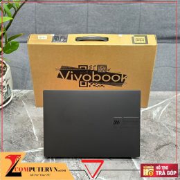 LAPTOP ASUS VIVOBOOK S3405V I9 13900H/16GB/512GB/LCD 14INCH 2K8 OLED 90HZ BH 9/2025 7 4