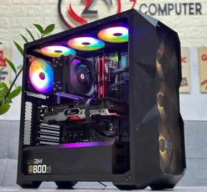 z5774722282829 8a40e66f1cda61d8abd6136400f72aa0