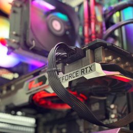 z5774722287783 69610e4ab74be412bb58e3f06b69993f