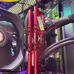 z5774722294414 9a3f36167a6ed8fa4096b64782111a8f