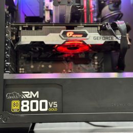 z5774722295837 9f14ee46267b7af7da73c5b45b8a153b