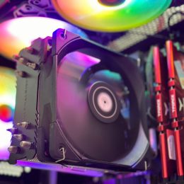 z5774722304083 0f227429c3ea76e9623273beac614430