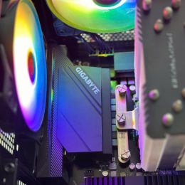 z5774722313841 3bcf44e86f9bd7234269b46bf2c37785