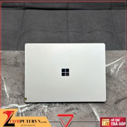 LAPTOP SURFACE 3 I7 1065G7/16GB/SSD 256GB/LCD 13.5INCH 2K CẢM ỨNG 1 30