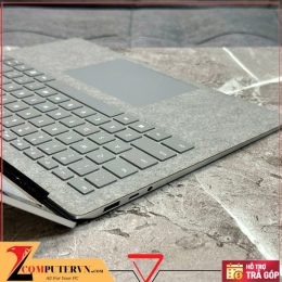 LAPTOP SURFACE 3 I7 1065G7/16GB/SSD 256GB/LCD 13.5INCH 2K CẢM ỨNG 2 30