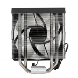 250 26636 tn00000137 4 1717812178341