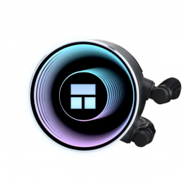 25647 2 12 600x600 1