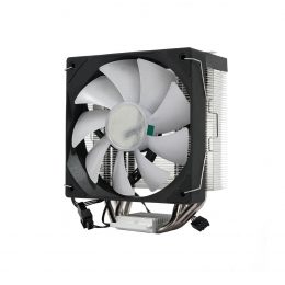 26636 tan nhiet cpu leopard kf 400 black