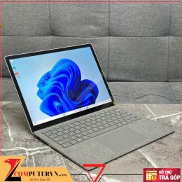 LAPTOP SURFACE 3 I7 1065G7/16GB/SSD 256GB/LCD 13.5INCH 2K CẢM ỨNG 3 30