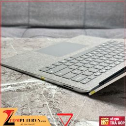 LAPTOP SURFACE 3 I7 1065G7/16GB/SSD 256GB/LCD 13.5INCH 2K CẢM ỨNG 4 27