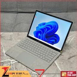 LAPTOP SURFACE 3 I7 1065G7/16GB/SSD 256GB/LCD 13.5INCH 2K CẢM ỨNG 5 26
