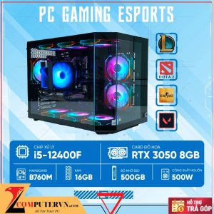 Thiet ke chua co ten 1