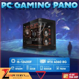 ZComputer - Chuyên PC Gaming ZComputer - Chuyên PC Gaming