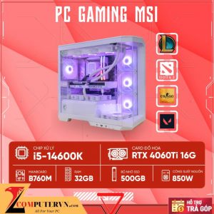 Thiet ke chua co ten 3