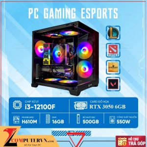 Thiet ke chua co ten 4