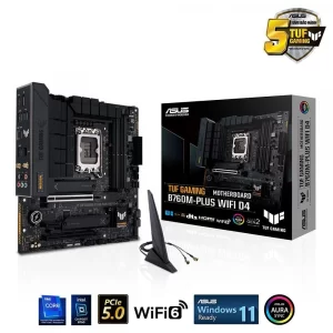 tuf gaming b760m plus wifi d4 01 8c35fc81510540eaae58fe9d9e9389b1 master