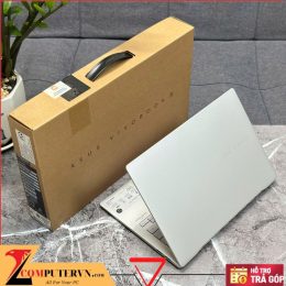 LAPTOP ASUS VIVOBOOK S 14 OLED M5406WA-PP071WS RYZEN 9 AI HX-370/32GB/SSD 1TB/ LCD 14INCH 3K OKLED - BH 10/2026 1 21