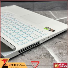 LAPTOP LENOVO LEGION 5 15ACH6H 82JU00YXVN R7 5800H/RAM 16GB/SSD 1TB/VGA RTX3060 6G/15.6" FHD 165HZ 1 28