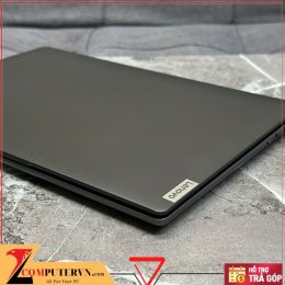 LAPTOP LENOVO SLIM 7 PRO X 14ARH7 RYZEN 9 6900HS/RAM 32GB/SSD 512GB/RTX 3050 4GB/LCD 14.5'' 3K 120HZ TOUCH 2 20