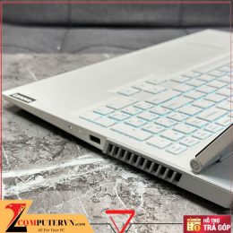 LAPTOP LENOVO LEGION 5 15ACH6H 82JU00YXVN R7 5800H/RAM 16GB/SSD 1TB/VGA RTX3060 6G/15.6" FHD 165HZ 2 28