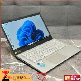LAPTOP ACER ASPIRE A514-54 I5 1135G7/8GB/512GB/LCD 14INCH FHD 3 2