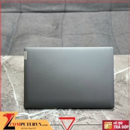 LAPTOP LENOVO SLIM 7 PRO X 14ARH7 RYZEN 9 6900HS/RAM 32GB/SSD 512GB/RTX 3050 4GB/LCD 14.5'' 3K 120HZ TOUCH 3 20