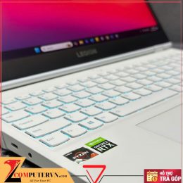 LAPTOP LENOVO LEGION 5 15ACH6H 82JU00YXVN R7 5800H/RAM 16GB/SSD 1TB/VGA RTX3060 6G/15.6" FHD 165HZ 3 28