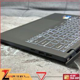 LAPTOP MSI MODERM 14 C12MO i5 1235U/16GB/512GB/LCD 14INCH FHD 3 37