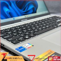 LAPTOP ASUS VIVOBOOK X1605VA-MB360W I5 1335U/16GB/SSD 512GB/INTEL UHD/LCD 16INCH WUXGA IPS - BH 1/2026 3 6