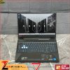 LAPTOP ASUS TUF GAMING FX506H I5 11400H/16GB/512GB/VGA 2050 4G/LCD 15.6INCH 144HZ( VỎ NHỰA)