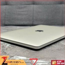 MACBOOK PRO 13.3INCH M2 2022 (8GB/256GB/SILVER) 98% Pin 100 4 14