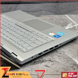 LAPTOP ACER ASPIRE A514-54 I5 1135G7/8GB/512GB/LCD 14INCH FHD 4 2