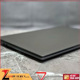 LAPTOP LENOVO SLIM 7 PRO X 14ARH7 RYZEN 9 6900HS/RAM 32GB/SSD 512GB/RTX 3050 4GB/LCD 14.5'' 3K 120HZ TOUCH 4 20