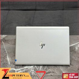 LAPTOP HP ELITEBOOK 840 G5 I5 8350U/8GB/SSD 256GB/LCD 14INCH FHD 5 1