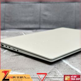 LAPTOP ASUS VIVOBOOK S 14 OLED M5406WA-PP071WS RYZEN 9 AI HX-370/32GB/SSD 1TB/ LCD 14INCH 3K OKLED - BH 10/2026 5 21