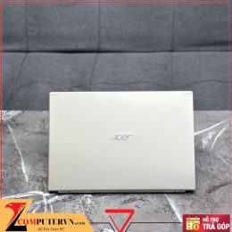 LAPTOP ACER ASPIRE A514-54 I5 1135G7/8GB/512GB/LCD 14INCH FHD 6 2