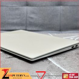 LAPTOP ASUS VIVOBOOK S 14 OLED M5406WA-PP071WS RYZEN 9 AI HX-370/32GB/SSD 1TB/ LCD 14INCH 3K OKLED - BH 10/2026 6 21