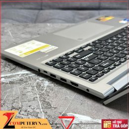 LAPTOP ASUS VIVOBOOK X1605VA-MB360W I5 1335U/16GB/SSD 512GB/INTEL UHD/LCD 16INCH WUXGA IPS - BH 1/2026 6 6