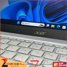 LAPTOP ACER ASPIRE A514-54 I5 1135G7/8GB/512GB/LCD 14INCH FHD 7 1