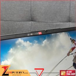 LAPTOP LENOVO IDEAPAD 3 15IAU7 I7 1255U/16GB/SSD 1TB/VGA IRIS XE/LCD 15.6INCH FHD IPS BH 8/2025 1 7