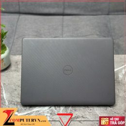 Laptop Dell Vostro 3400 i5 1135G7/ 8GB/ 256GB/ LCD 14INCH OfficeHS (70270645) 1 8