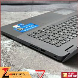 Laptop Dell Vostro 3400 i5 1135G7/ 8GB/ 256GB/ LCD 14INCH OfficeHS (70270645) 2 8