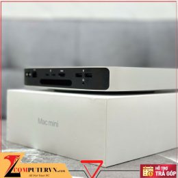 MAC MINI M2 8GB/256GB 2 9