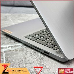LAPTOP LENOVO IDEAPAD 3 15IAU7 I7 1255U/16GB/SSD 1TB/VGA IRIS XE/LCD 15.6INCH FHD IPS BH 8/2025 3 7