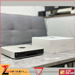 MAC MINI M2 8GB/256GB 3 9