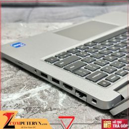 LAPTOP DELL LATITUDE 5430 I7 1265U/16GB/SSD 512GB/LCD 14INCH FHD 4 2